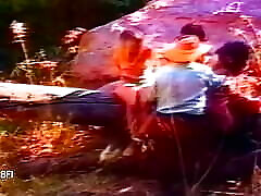 Wild thing - DVD