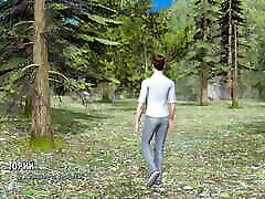 Complete Gameplay - Ripples, Part 6