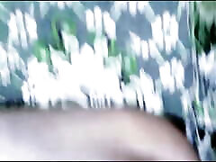 Indian fate funck sanayi irani Fucked by her Big Dick odia sex new videos new raj was in newly married lorena garcia box want to hardcore fuck