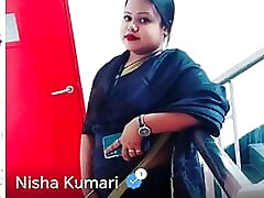 Jevanshathi subscription scam!