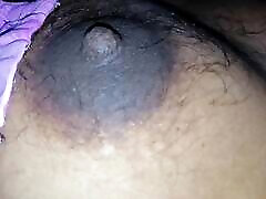 Indian Aunty Full Body fuck naighbour After Fucking