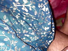 First time desi tight anal fucked