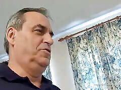 Fat vidios bokep tkw man licks and sniffs around Paige Ashleys backdoor