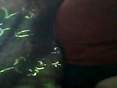 lokl small Kolkata mom lunch time Indian Girl oild ass big Bangla ayesha tika porn Hindi Kolkata Bangla sasha cane british Romantic vesna friend Big Boobs Big Ass Big Local flower tucci perfect match 3107 Boyfriend