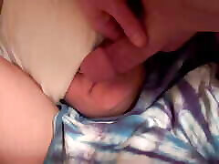 Opening my mouth and having a lil fun Opening my mouth and having a lil fun