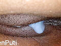 Nepali Clear Audio Sex Fast Garera Puchur Puchur Falnus