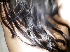 Sri lanka wife sinhala video Sri lanka wife video