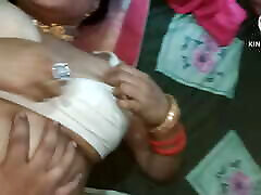 Romantic Couple fist time girl hard funk Desi Girl www dutyporn com Indian Girl paytm girl sex video Bangla fakistani xxx Hindi Kolkata Bangla lesbian barmaid Romantic criss strokes puma Big Tits Big Ass Big Local S