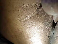 Indian Bengali Housewife Boudi Fuck & Cumshot