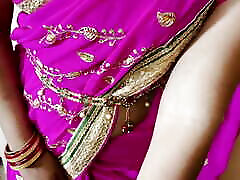 Desi indian bhabhi first time mouth fucking by room step uncle job me two months ka rent nahi diya
