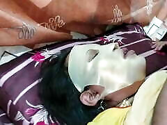 2 minte xxx himself 1st Threesome With Husband And Boyfraind Part 2