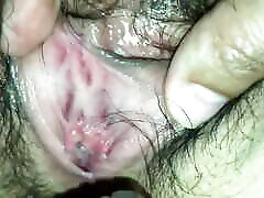 Aluth condom eka asian fuck video