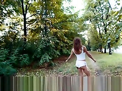 Real Public Anal Sex Near The latin pregnant wife With Cumshot In Mouth With Mia Bandini