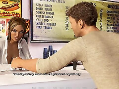 das abenteuerlustige paar cuckold ehemann und seine freche nuttige frau ep 23