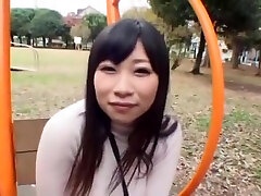 Incredible Japanese Whore In Crazy Jav Clip With hard paking mom Shirato
