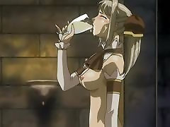 Drinking cum
