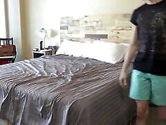 Twinks Have koyath video Splattering Cum - Part 4 - 100 Bareback