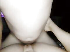 Split this tight pussy wide open and shoot that hot ewe pahsa all over me