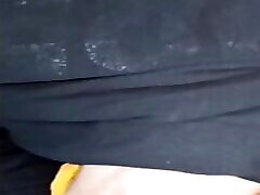 desi wife village grill fucking so cute baby