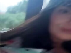 Get over here and let me sit on your face