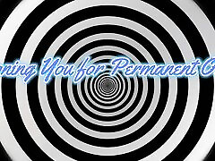 Conditioning You for jessica romans Obedience