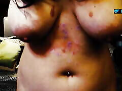 Real BDSM slave Girl Tortured by her Master with HOT WAX, Extreme Treatement and Spank. MKsubtility real BDSM couple 247. Real BDSM slave Girl Tortured by her Master with HOT WAX, Extreme Treatement and Spank. MKsubtility real BDSM couple 247.
