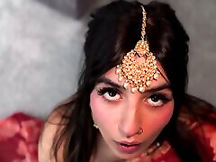 Pakistani hot sex on you tube Aaliyah Yasin Lets a White Cock Cum in Her Mouth