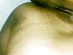 Indian girl fucked by mola saheb bechha nhi ho rha tha to MOLA