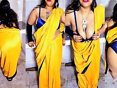 Shruti I was a maid and started fucking me. Madam came to Room
