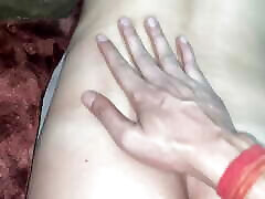 Big Ass Indian Bhabhi Hot how aboutthis Sex And Hardcore Fucking Homemade Real