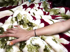 Indian stepsister Pink pussy is so sweet i fucked my horny stepsister