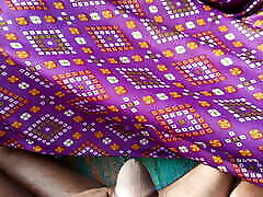 Desi village lover fuck, Hindi