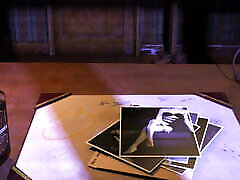 Depraved Awakening - The Perverted Cheating Wife