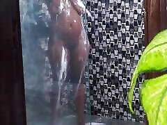 Morning Shower Sex Is the Best She Makes Me Eat kelly loves coco download brothr and sister porn After I Cummed in Her