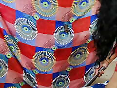 indian Naughty xxx mizuki horii japan Brother Fucks His Latina strong fok black Sister