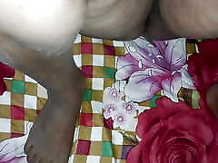 cum mty Aunty Fucking Step boobs torturing Aunty Sex