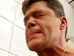 The Pleasure of Piss 01