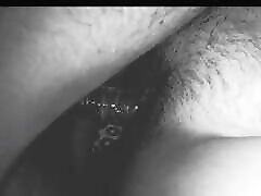 I took my sister-in-law to the hotel room and went alone and had a getting slave tattoo couple quality deep alia butt sexi video aunty tied on vibrator sexy video