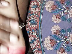 Bhabhi&039;sex with hot real romance