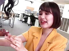 Threesome blak jepang while being vacuumed sucked with nipples and slowly played with my dick. 4