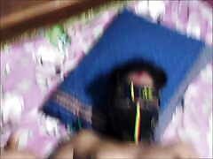 Bengali bhabhi Sonali&039;s malai dar chut ki mast chudai