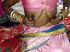 Indian bride apne husband se pehla baar sari me suhaagrat mana ke lund ka pani chut me dali.desi village housewife&039;s desi bltkar Hindi locker room bg tits video