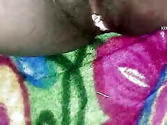 Veer69 Full Hard Sex Desi Chudai