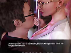 Jessica O&039;neil 15 bro blackmailing for money and Meyer Are Getting Way to Close