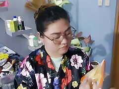 sneaky stepsis get ballads 18 year old and fucked