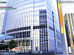 complete gameplay-fashion business, episode 4, part 5