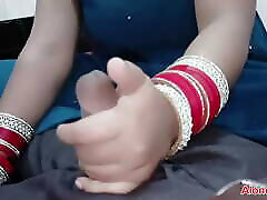 new married couple record good memoriesMere pati ne mujhe lund par bithaya or choda