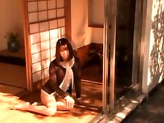 Exotic Amateur Threesomes, Bdsm Adult Movie