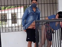 Vixenn nepal sixxx And Carl 6 minut In Viral Iyutan Sa Sementeryo Pinay Student 18 Nagpabanat Kay Teacher 7 Min