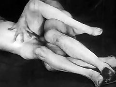 oluvia lua anal ceremony - circa 1930
